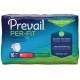 Prevail® PER-FIT Adult Brief
