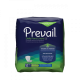 Prevail® Pant Liners 