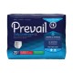 Prevail® Protective Underwear for Men