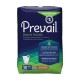 Prevail® Belted Shields