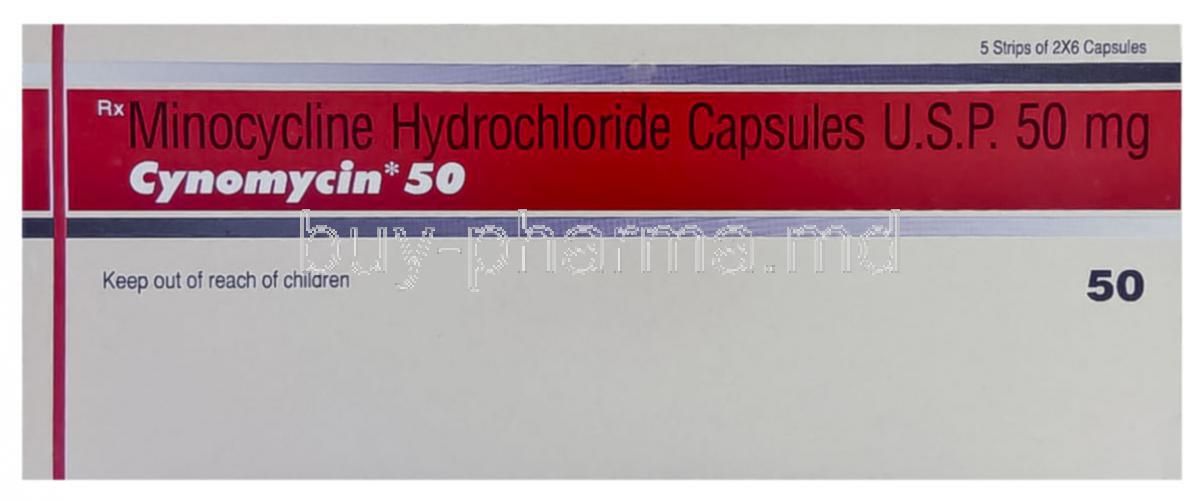 200 mg minocin — with no prescription over the internet