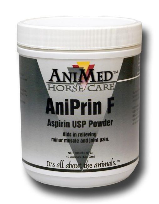 Buy aspirin powder — online best price