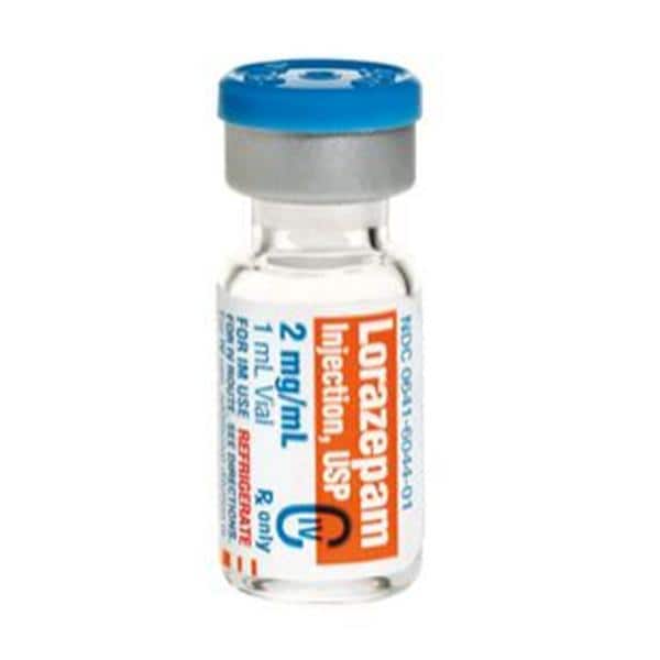 Ativan 1mg/1ml — online legally