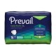 Prevail® Specialty Size Briefs Youth and Small