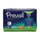 Prevail® Extra Absorbency Pull-Up Underwear