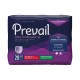 Prevail® Protective Underwear For Women