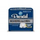 Prevail® Protective Boxers for Men